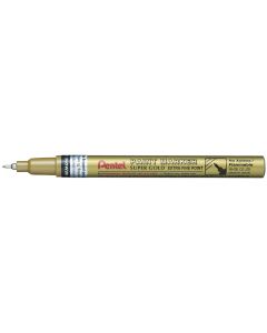 Pentel Paint Pen MFP10 Goud