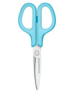 Plus Schaar Staal SC-175S Blauw