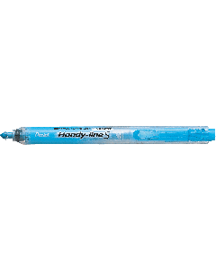 Pentel Highlighter SXS15 Blauw
