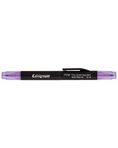 Itoya Calligraphy CL-10 Violet