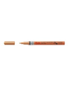 Pentel Paint Pen MSP10 Brons