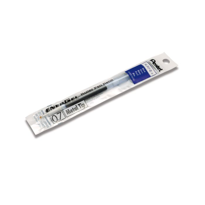 Pentel Balpen Pentel Energel X