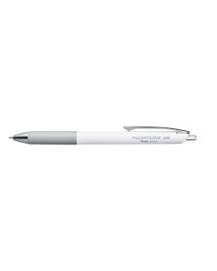 Pentel Floatune Roller BY208 Blauw