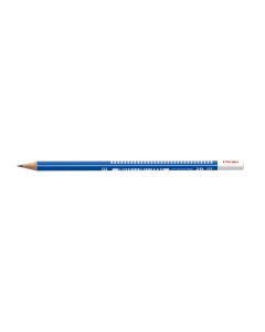Pentel Potlood CB60T-2B