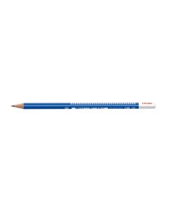 Pentel Potlood CB60T-HB