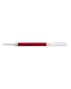 Pentel Floatune Rollervulling YR8 Rood 0,8