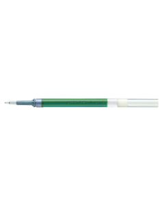 Pentel Energelvulling LRN5 Groen 0,5