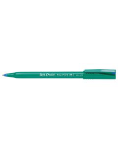 Pentel Rollerpen R50 Blauw
