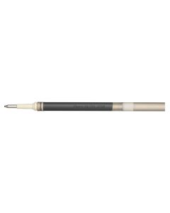 Pentel Floatune Rollervulling YR8 Zwart 0,8