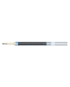 Pentel Floatune Rollervulling YR8 Blauw 0,8
