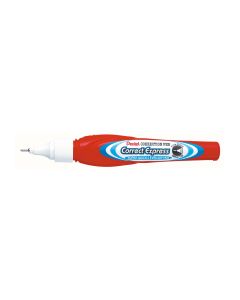 Pentel Correctie Pen ZLE53-W